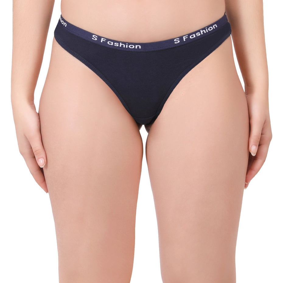 Women's Panties for Sale